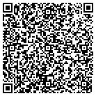 QR code with Knight Lumber & Logging contacts
