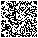 QR code with Pet Smart contacts