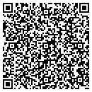 QR code with Maverick Group contacts