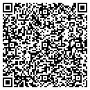 QR code with Clowns R Us contacts