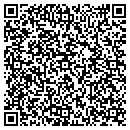 QR code with CCS Day Care contacts