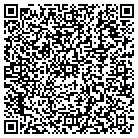 QR code with Tarr Eye & Vision Center contacts