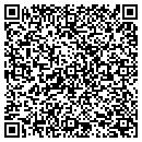 QR code with Jeff Baker contacts