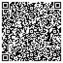 QR code with Perusasions contacts