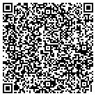QR code with Jere W Crenshaw DDS contacts