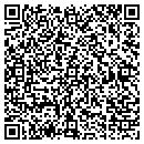 QR code with McCrary George D III contacts