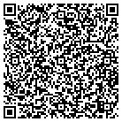 QR code with Pleasant Street Stable contacts