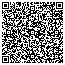 QR code with Macs Dairy Shack contacts