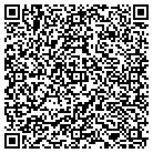 QR code with Full Circle Music Publishing contacts