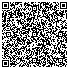 QR code with Miles Market Grill & Mini Str contacts
