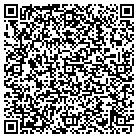 QR code with Layawayoptioncom Inc contacts