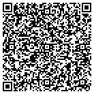QR code with Carolyns Tempresource contacts