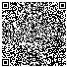 QR code with Atc Nursing Services contacts