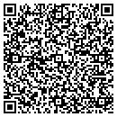 QR code with IRM Utility contacts