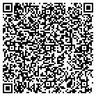 QR code with Lynchburg County Fire Department contacts