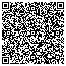 QR code with ABC Quick Signs contacts