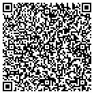 QR code with Coffey Screen Printing contacts