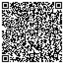 QR code with I E Technology contacts
