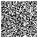 QR code with Yardboys Landscaping contacts