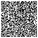 QR code with Do Kathy & Son contacts