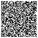 QR code with Delta Express contacts