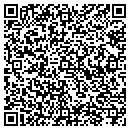 QR code with Forestry Division contacts