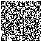 QR code with Property Service Management contacts
