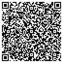 QR code with Range USA contacts