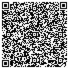 QR code with Sun & Shield Siding & HM Imprv contacts