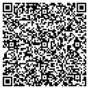 QR code with Quality Service contacts