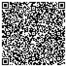 QR code with S & S Machine Tools Sales Co contacts