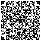 QR code with Harrisons Rod & Custom contacts