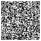 QR code with Free Will Baptist Daycare contacts
