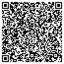 QR code with Butler Services contacts