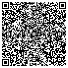 QR code with NAPA Distribution Center contacts