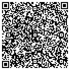QR code with Thompson's Auto Clean-Up contacts