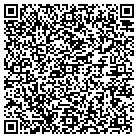 QR code with Geosyntec Consultants contacts