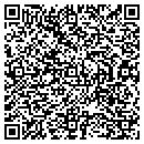 QR code with Shaw Temple Church contacts