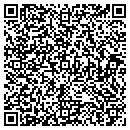 QR code with Masterwurk Records contacts