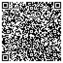 QR code with Cole's Pest Control contacts