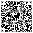 QR code with Precision Tune Auto Care contacts