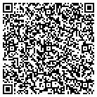QR code with Cox & Wright Food Center contacts