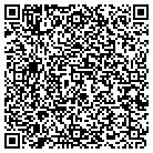 QR code with Guthrie Machine Shop contacts