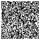QR code with Archers' Haven contacts