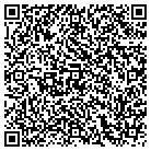 QR code with Ernest Tubb Record Shops Inc contacts