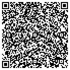 QR code with Abortion Rights Of Memphis contacts