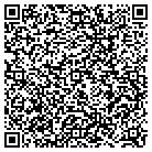 QR code with Chans Radiator Service contacts