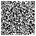 QR code with Dry Duck contacts