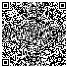 QR code with Town Signal Mtn Pub Utilities contacts