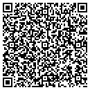 QR code with Hoffman & Associates contacts